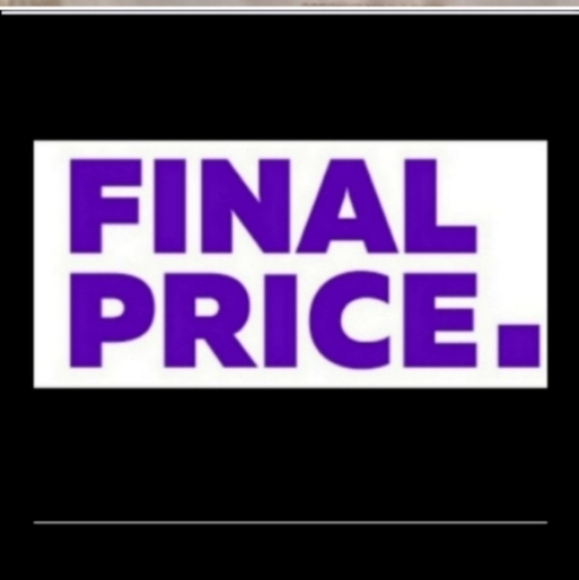 SILICONE MAKEUP STENCIL - Picture 4 of 4